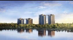 Yuan Ching Road (D22), Condominium #598693321